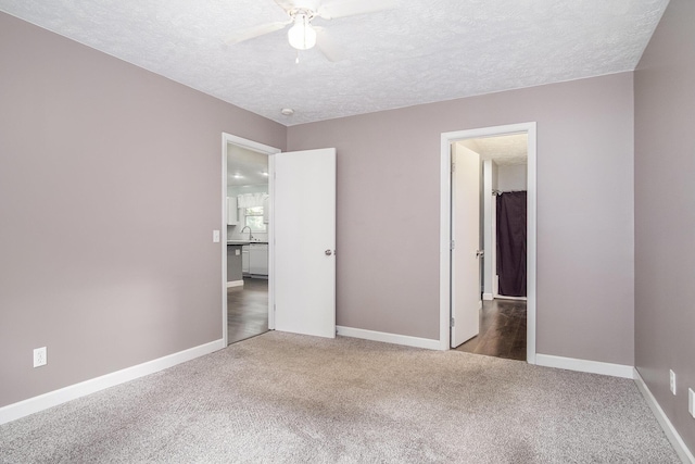 11215 W Harlow Rd, Greenville, MI 48838 - photo 13