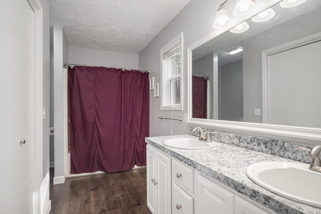 11215 W Harlow Rd, Greenville, MI 48838 - photo 14