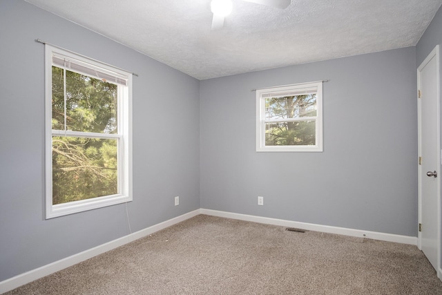 11215 W Harlow Rd, Greenville, MI 48838 - photo 15