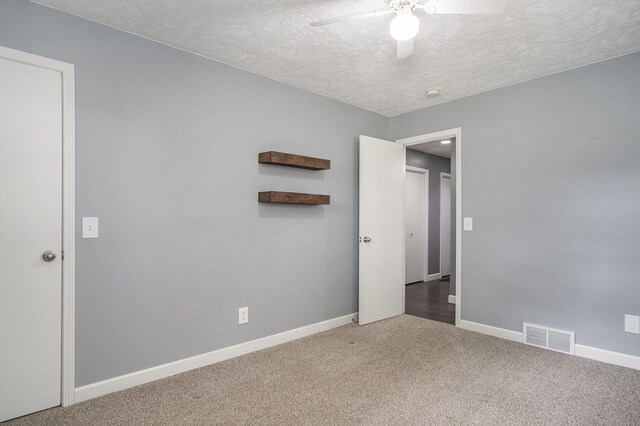11215 W Harlow Rd, Greenville, MI 48838 - photo 16