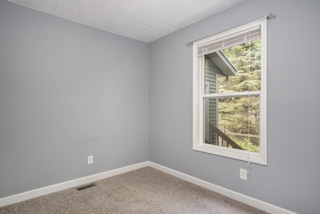 11215 W Harlow Rd, Greenville, MI 48838 - photo 17