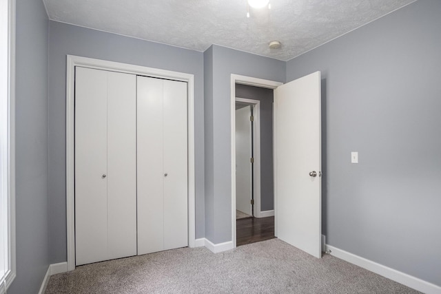 11215 W Harlow Rd, Greenville, MI 48838 - photo 18