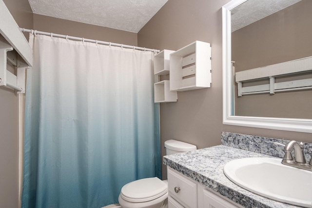11215 W Harlow Rd, Greenville, MI 48838 - photo 19