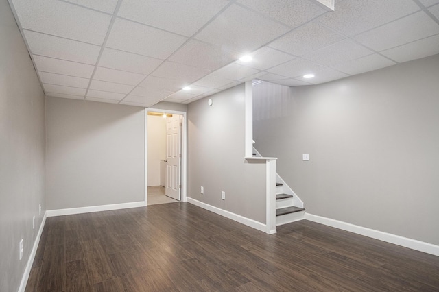 11215 W Harlow Rd, Greenville, MI 48838 - photo 20