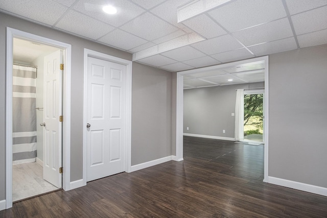 11215 W Harlow Rd, Greenville, MI 48838 - photo 24