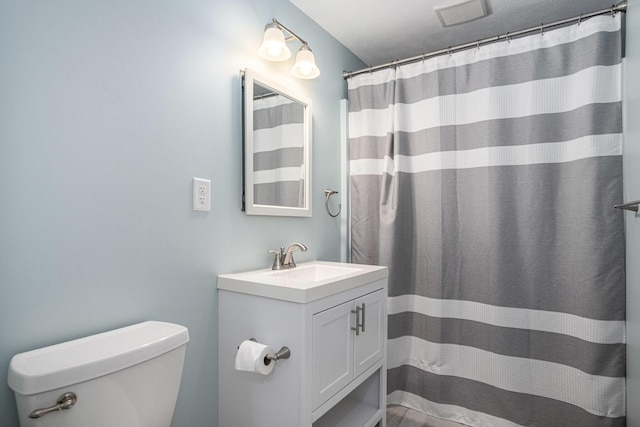 11215 W Harlow Rd, Greenville, MI 48838 - photo 25