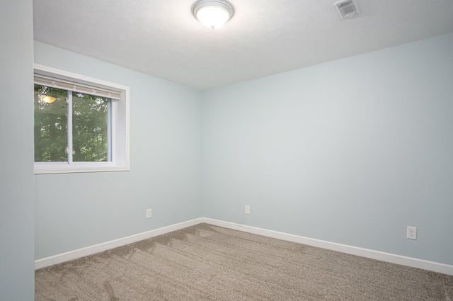 11215 W Harlow Rd, Greenville, MI 48838 - photo 26