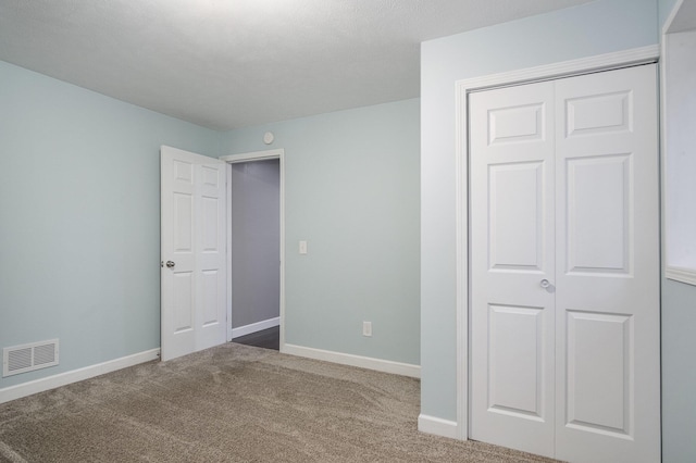 11215 W Harlow Rd, Greenville, MI 48838 - photo 27