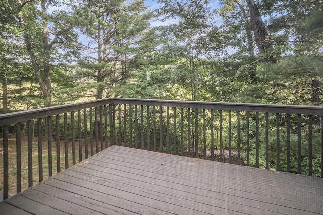 11215 W Harlow Rd, Greenville, MI 48838 - photo 28