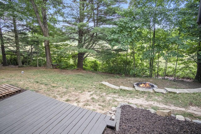 11215 W Harlow Rd, Greenville, MI 48838 - photo 29