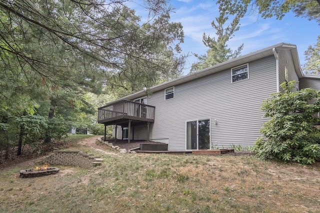 11215 W Harlow Rd, Greenville, MI 48838 - photo 33
