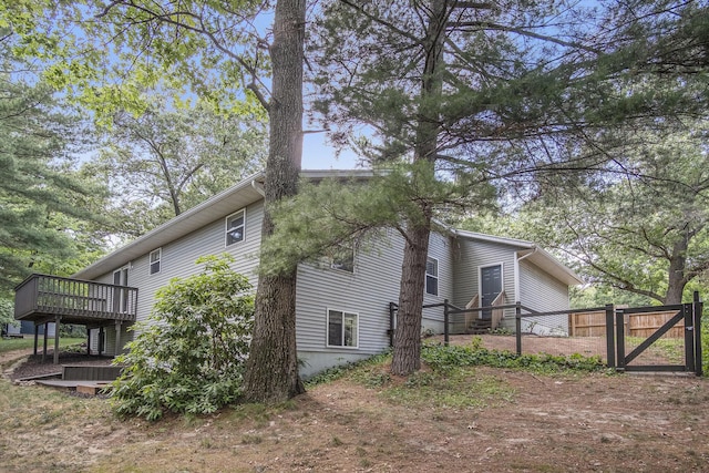 11215 W Harlow Rd, Greenville, MI 48838 - photo 34