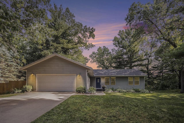 11215 W Harlow Rd, Greenville, MI 48838 - photo 3