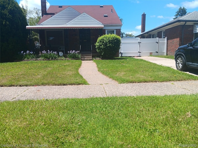 18811 Rogge St, Detroit, MI 48234 - photo 2