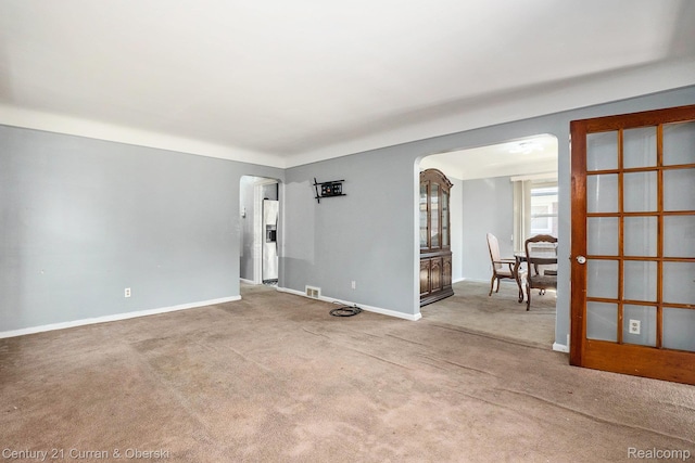 18811 Rogge St, Detroit, MI 48234 - photo 5
