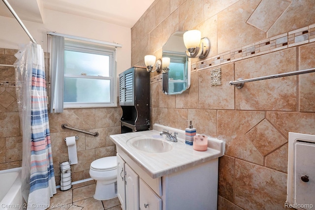 18811 Rogge St, Detroit, MI 48234 - photo 11