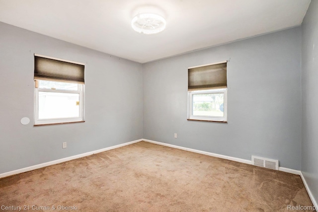 18811 Rogge St, Detroit, MI 48234 - photo 10