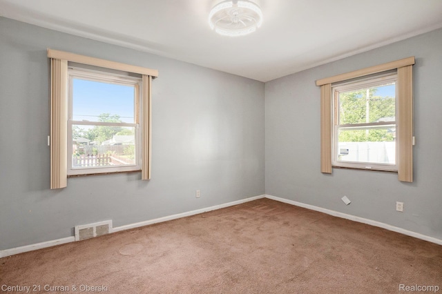 18811 Rogge St, Detroit, MI 48234 - photo 12