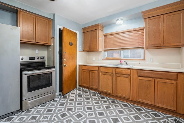 18811 Rogge St, Detroit, MI 48234 - photo 8