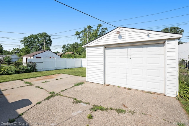 18811 Rogge St, Detroit, MI 48234 - photo 21
