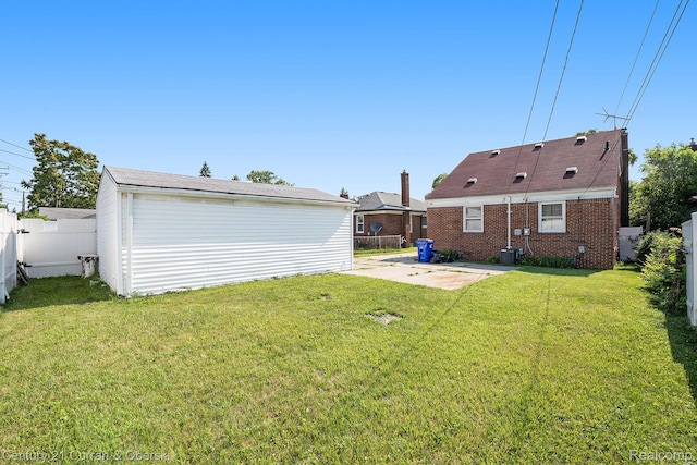 18811 Rogge St, Detroit, MI 48234 - photo 22