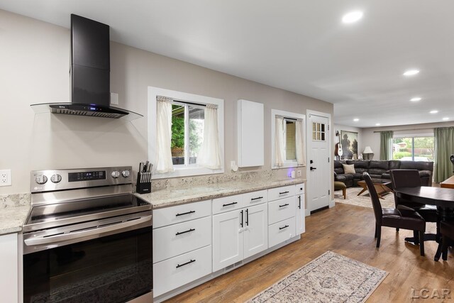 700 N Sheldon Rd, Plymouth, MI 48170 - photo 10
