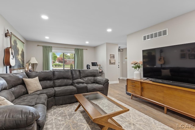 700 N Sheldon Rd, Plymouth, MI 48170 - photo 14