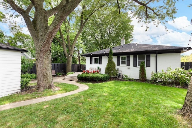 700 N Sheldon Rd, Plymouth, MI 48170 - photo 3