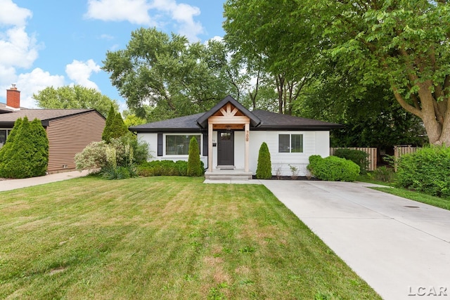 700 N Sheldon Rd, Plymouth, MI 48170 - photo 29