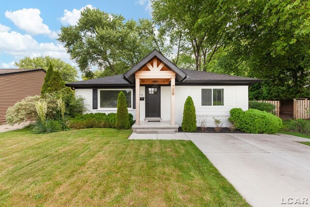 700 N Sheldon Rd, Plymouth, MI 48170 - photo 1