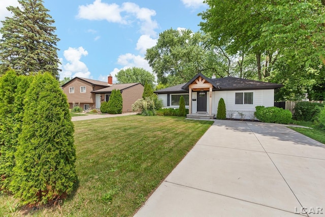 700 N Sheldon Rd, Plymouth, MI 48170 - photo 32