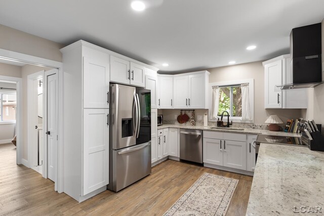 700 N Sheldon Rd, Plymouth, MI 48170 - photo 7