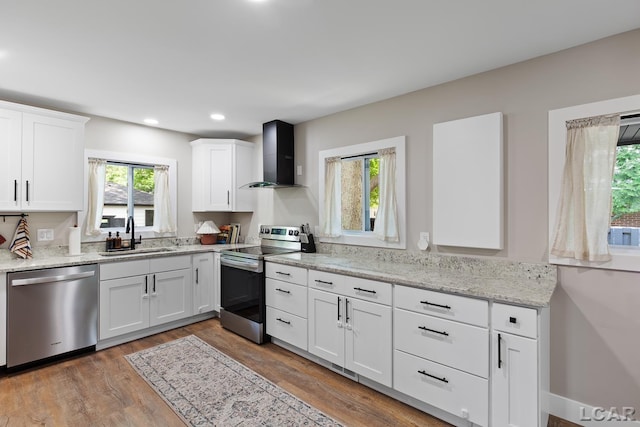700 N Sheldon Rd, Plymouth, MI 48170 - photo 8
