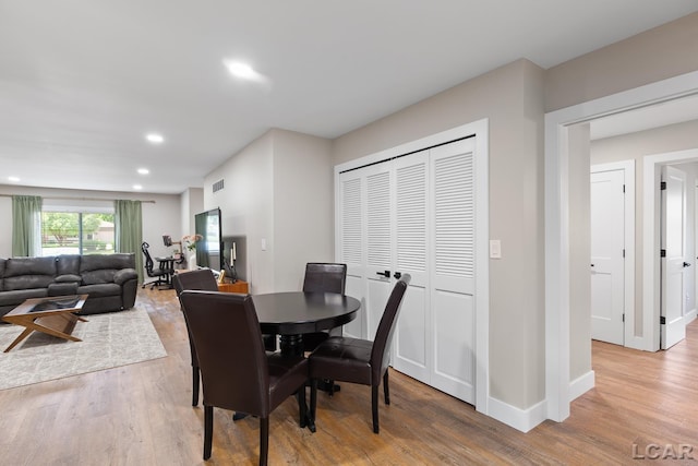 700 N Sheldon Rd, Plymouth, MI 48170 - photo 11