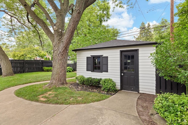 700 N Sheldon Rd, Plymouth, MI 48170 - photo 4