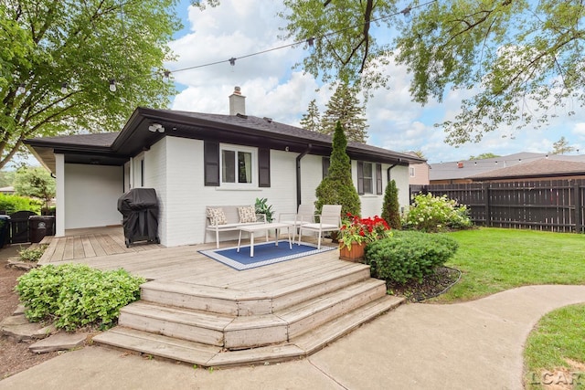 700 N Sheldon Rd, Plymouth, MI 48170 - photo 2