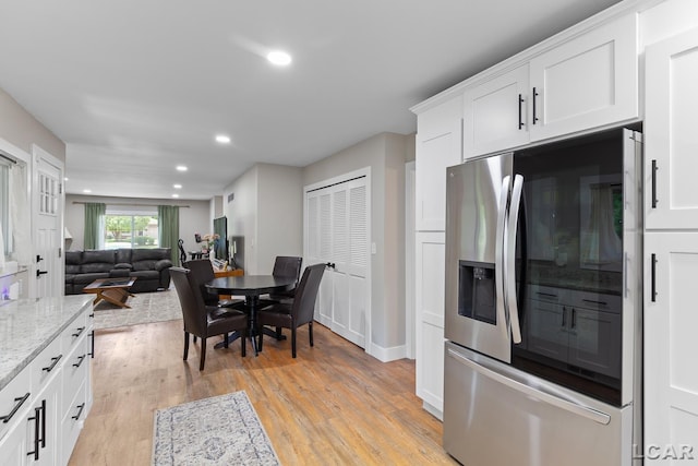 700 N Sheldon Rd, Plymouth, MI 48170 - photo 9