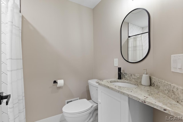 700 N Sheldon Rd, Plymouth, MI 48170 - photo 27