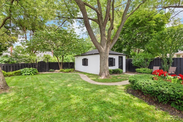 700 N Sheldon Rd, Plymouth, MI 48170 - photo 5