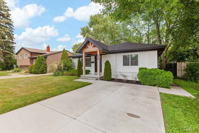 700 N Sheldon Rd, Plymouth, MI 48170 - photo 31