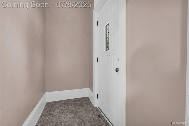 1023 Dragoon St, Detroit, MI 48209 - photo 3