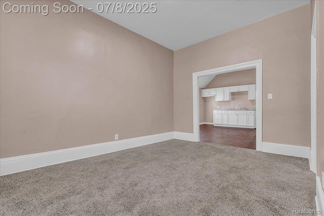 1023 Dragoon St, Detroit, MI 48209 - photo 4