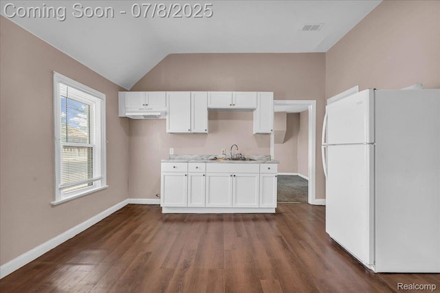 1023 Dragoon St, Detroit, MI 48209 - photo 7