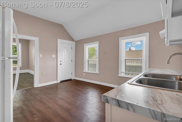 1023 Dragoon St, Detroit, MI 48209 - photo 9