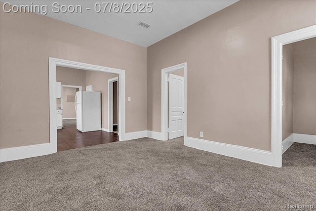 1023 Dragoon St, Detroit, MI 48209 - photo 5
