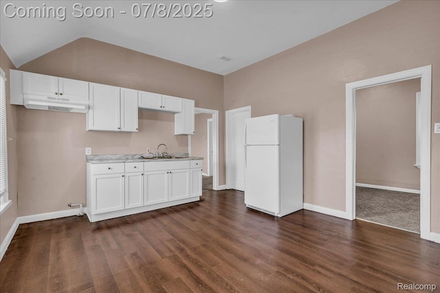 1023 Dragoon St, Detroit, MI 48209 - photo 8