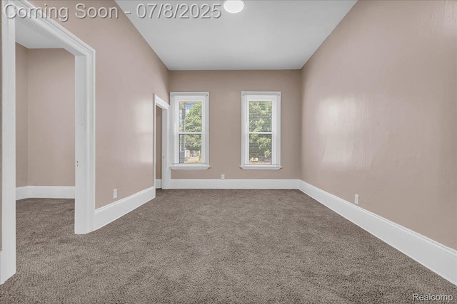 1023 Dragoon St, Detroit, MI 48209 - photo 6