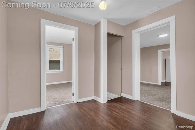 1023 Dragoon St, Detroit, MI 48209 - photo 16
