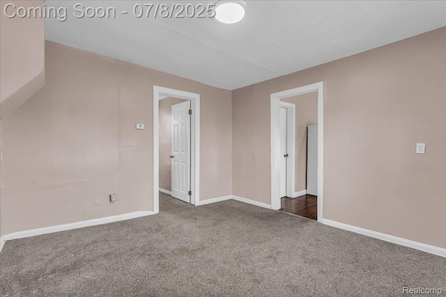 1023 Dragoon St, Detroit, MI 48209 - photo 12