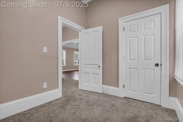 1023 Dragoon St, Detroit, MI 48209 - photo 24